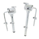 Tom Kit Battery Bracket Bracket Kit Parts