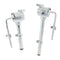 Tom Kit Battery Bracket Bracket Kit Parts