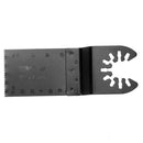 Universal Double Metal Saw Blade Electric Function Tool Parts(BIM/32x40mm)