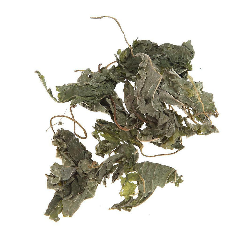 300ml Anti Calculi Natural Catnip Mint Leaves Grass Menthol Flavor Cat Toys Gift