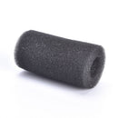 2x Aquarium Fish Tank Black Cotton Filter Foam Sponge Pond Protector Practical3C