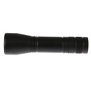 6000Lm LED ZV Flashlight ZV Light Torch 5Mode Zoomable 395nm Blacklight 18650 OZ