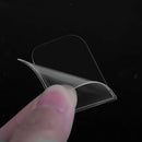 4pcs Camera Lens Protector Film Cover For OSMO POCKET Drone Accessories