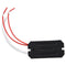 200-250V to 12V Halogen Light Electronic Transformer 50W C5M7
