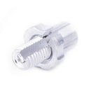 8x Bike Bicycle Motorcycle ATV Clutch Brake Cable Adjuster Screw LJ