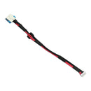 New DC Power Jack Harness plug in Cable Universal Fit for ASPIRE 5741z