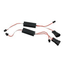 Car 120W H8 6000K Led Angel Eye Bulb Head Light Lamp For Bmw X5 E70 X6 E71