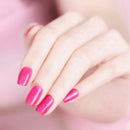 Rosalind Gel Nails Rainbow Gel Polish Varnish 7Ml Uv Hybrid Long-Lasting So W6F4