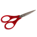 6.6 inch Embroidery Scissors Sewing Crafting Dressmaker's Scissors Shears