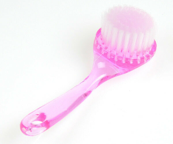 1Pc Facial Brush Women's Face Care Cleaning Wash Cap Beauty Exfoliating Tool