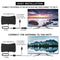 Newest 1080P HDTV Antenna 4K HD Antenna Digital TV Signal Aerial Antennas Indoor