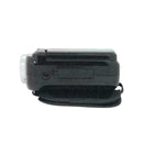 Digital camera HD dv camera video camera dry battery trade foreign