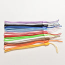 20 Pcs Hand Wrist Strap Lanyard Cords For Phone Mp3 ID  Key USB Drive Camera MO