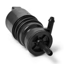Windshield Washer Motor Pump 1J5955651 for Mercedes-Benz Audi BMW Skoda