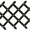 Pet Car Window Vent Safe Guard For Dog Puppy Protection Travel Universal VehV2R3