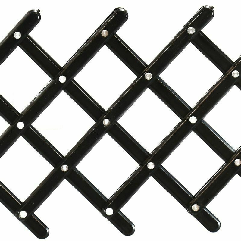 Pet Car Window Vent Safe Guard For Dog Puppy Protection Travel Universal VehV2R3