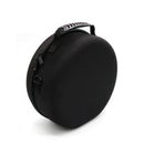 1X(Portable Carrying Case Eva Hard Storage Bag For Harman Kardon Onyx Studi