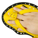 Swimming Paddles for Freestyle Swimming Kids Adults
