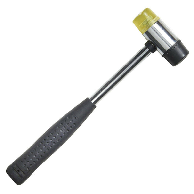 Laminate Wood Flooring Installation Kit Tapping Block, Pull Bar And Spacers