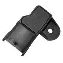 Manifold Absolute Pressure MAP Sensor for Opel Vauxhall Fiat Alfa Romeo