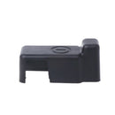 Non-flammable Negative Energy Battery Cover For Jetta Fabia Rapid
