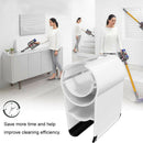 Vacuum cleaner accessories for Dyson V7 V8 V10 V11 vacuum cleaner fixing clip