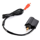 Automatic Electric Choke Scooter Moped 50 125cc 150cc GY6 CARB Carburetor lj