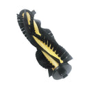 Replacement Main Brush Fits for ECOVACS N79 N79s Vacuum Cleaner Accessories