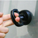 New Car Auto Dent Ding Repair Fix Mend Puller Bodywork Panel Remover Sucker Tool