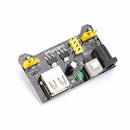 Eywish Electronics Basic Components Starter Set for Arduino R3 Hn