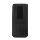 HY502 FM MP3 Audio Speaker Car Stereo Hi-Fi Amplifier Player