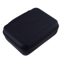 Portable Storage Box Carry Case for 2017 Nintendo SNES Mini Console