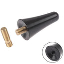 Holden Antenna For Holden VF Commodore SS SSV SV6  Auto Parts Decor