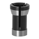 3x Chuck Collet Router Bit Chuck Adapter for Engraving Machine Wood Milling