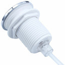 16A On Off Push Button Switch Jetted Whirlpool Jet For Bath Tub Spa Garbage