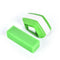 Car Wiper Cutter Repair Tool For Windshield Windscreen Wiper Restorer Blade Ew