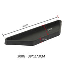 For Jeep Wrangler JL 18-20 Stowing Tidying Dashboard Storage Box Organizer