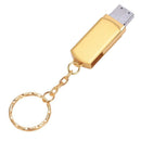 Superduoduo Super USB Flash Drive Pendrive Flash Drive Portable Memory Stic