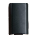 5XAA BatteryBack Cover PackCase Replacement XBOX360WirelessController Black