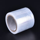Special Plastic Tattoo Cover Wraps Preservative Film Tattoos Eyebrow Liner MO