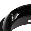 For Elinchrom to Bowens Mounts Speedring Adapter Studio Flash Strobe