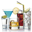 Ice Cold Cool Jewels Diamonds Ice Tray Ice Cubes DIY Mould Pudding Jelly MOAU