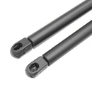 2Pcs For Ford Focus Mk2 Hatchback 2005 2006 2007 2008 2009 2010 Car-Styling