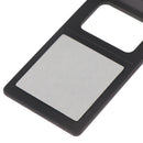 Universal Tempered Screen Protector Fast Film Pasting Installation ToolsB Gn