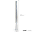 size stainless steel ring stick measuring hammer jewellry tool set3 Bj