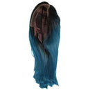 Hair Synthetic Lace Front Wig Straight Hair Lace Wigs For Black Women Hair