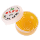 Bike Bicycle Grease Lubricant Lube Bearing Chain Oil Cleaner Grease Bike JR