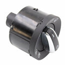 Headlight Fog Light Switch Control for Passat CC Jetta MK5 Golf 5ND941431B