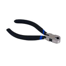 Professional Archery Nocking Buckle Pliers for Compound Recurve Bow tool