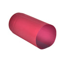 10pcs Wine Bottle Cover Wine Bottle Seal Accessories PVC Heat Shrink Cap Sup- OZ
